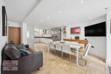 Images for Harboro Road, Sale, M33
