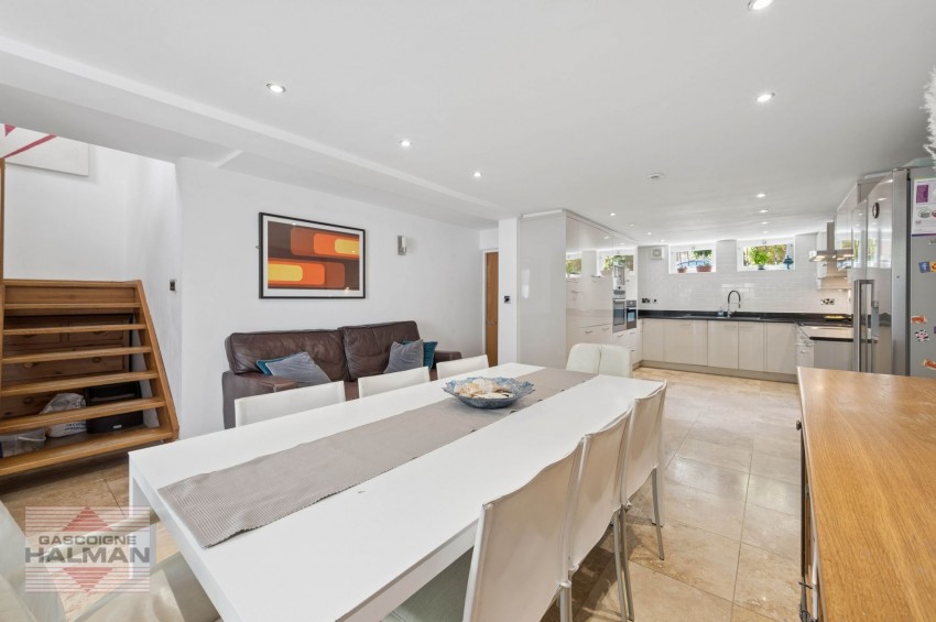 Images for Harboro Road, Sale, M33