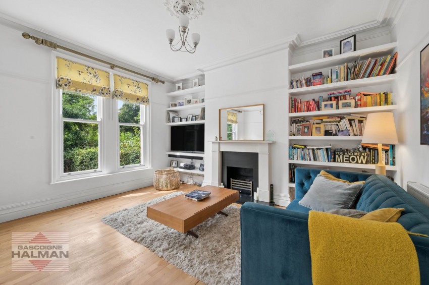 Images for Harboro Road, Sale, M33