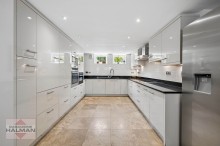 Images for Harboro Road, Sale, M33