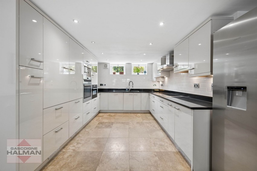 Images for Harboro Road, Sale, M33