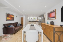 Images for Harboro Road, Sale, M33