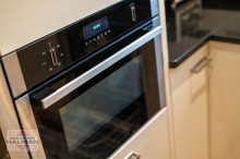 Images for Harboro Road, Sale, M33