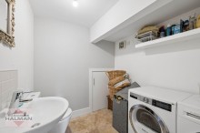Images for Harboro Road, Sale, M33