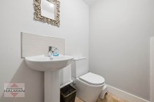 Images for Harboro Road, Sale, M33
