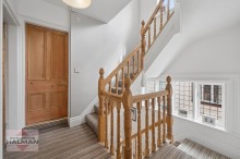 Images for Harboro Road, Sale, M33