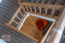 Images for Harboro Road, Sale, M33