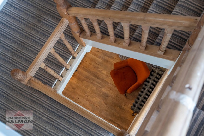 Images for Harboro Road, Sale, M33