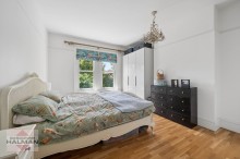 Images for Harboro Road, Sale, M33