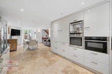 Images for Harboro Road, Sale, M33