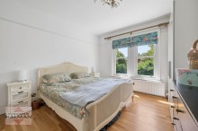Images for Harboro Road, Sale, M33