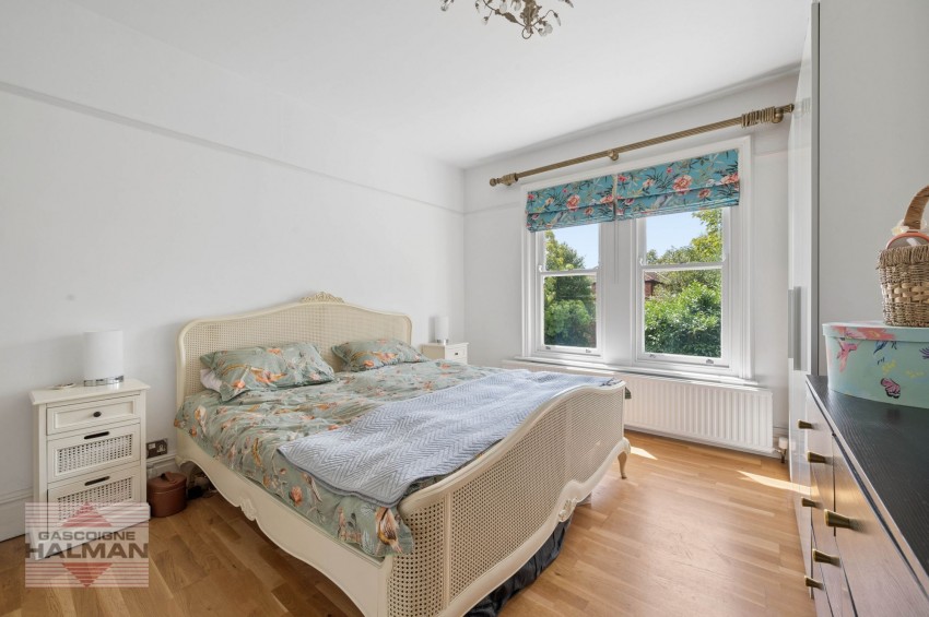 Images for Harboro Road, Sale, M33