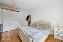 Images for Harboro Road, Sale, M33