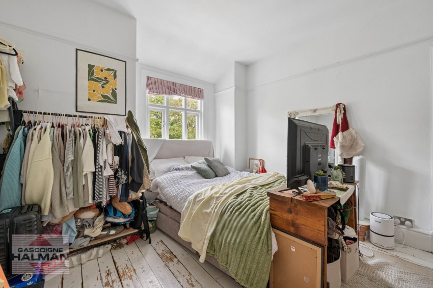 Images for Harboro Road, Sale, M33