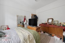 Images for Harboro Road, Sale, M33