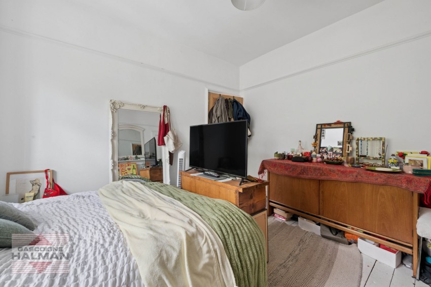 Images for Harboro Road, Sale, M33