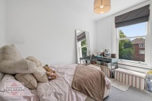 Images for Harboro Road, Sale, M33
