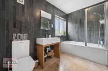 Images for Harboro Road, Sale, M33