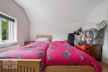 Images for Harboro Road, Sale, M33