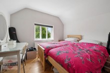 Images for Harboro Road, Sale, M33