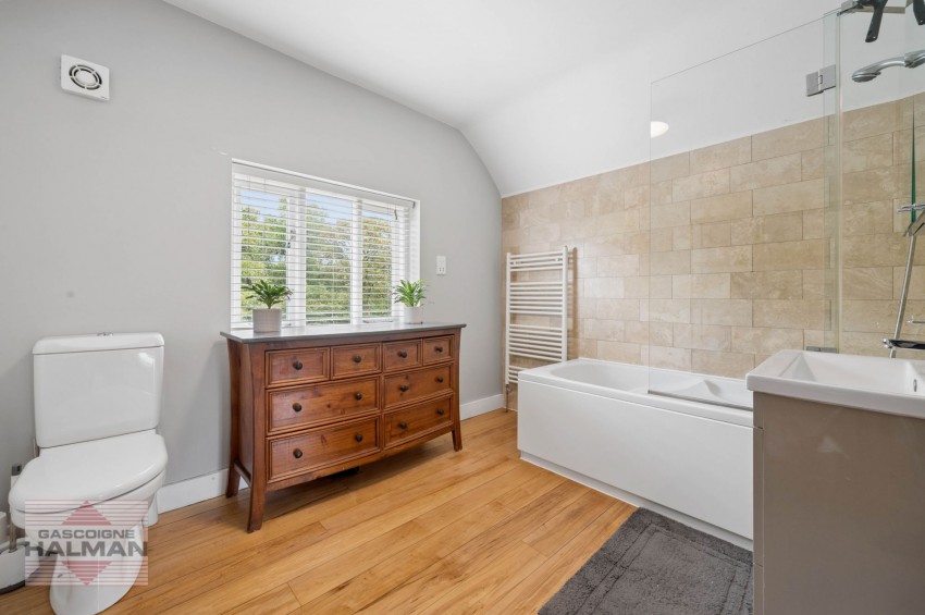 Images for Harboro Road, Sale, M33