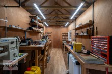 Images for Harboro Road, Sale, M33