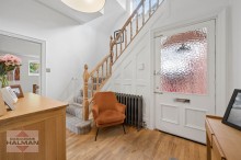 Images for Harboro Road, Sale, M33
