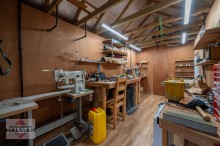Images for Harboro Road, Sale, M33