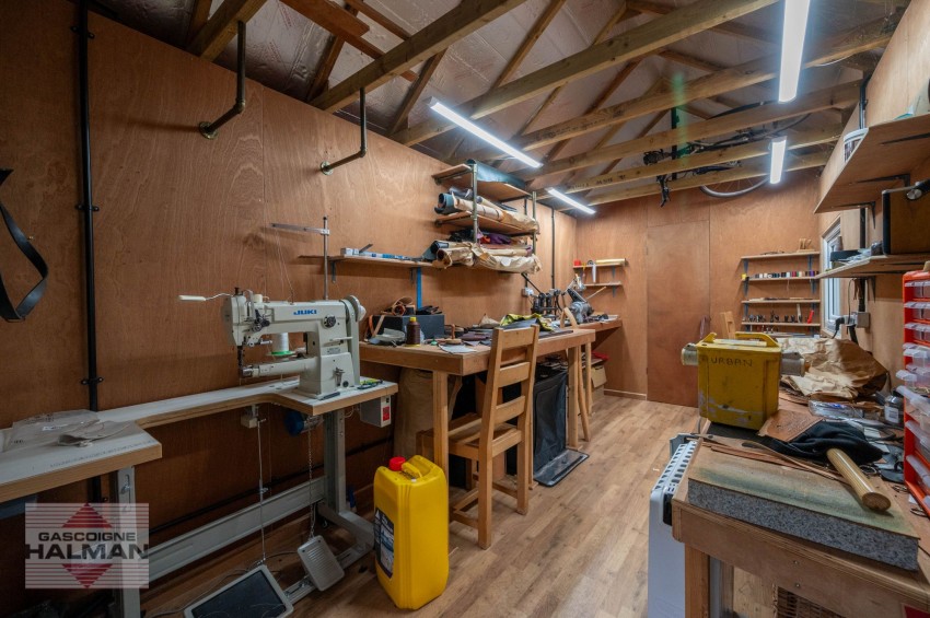 Images for Harboro Road, Sale, M33