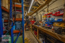 Images for Harboro Road, Sale, M33