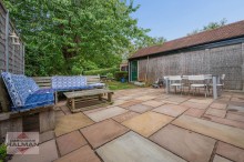 Images for Harboro Road, Sale, M33