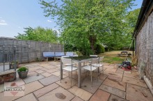 Images for Harboro Road, Sale, M33