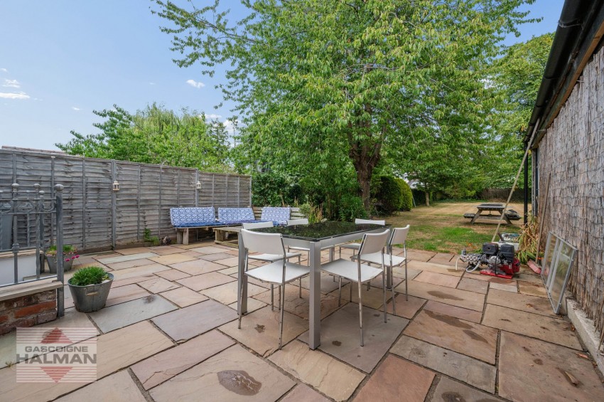 Images for Harboro Road, Sale, M33