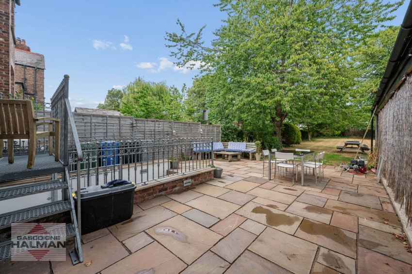 Images for Harboro Road, Sale, M33