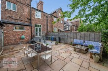 Images for Harboro Road, Sale, M33