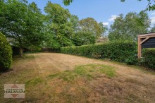 Images for Harboro Road, Sale, M33