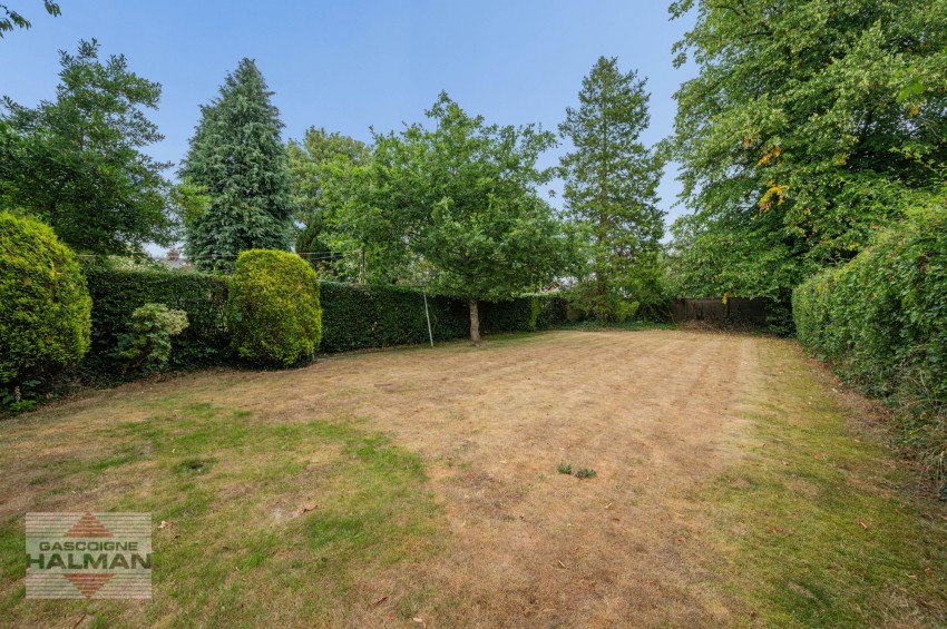 Images for Harboro Road, Sale, M33