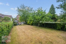 Images for Harboro Road, Sale, M33