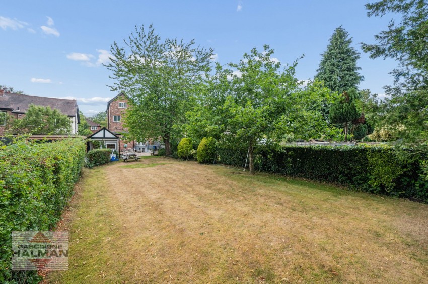 Images for Harboro Road, Sale, M33