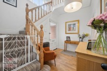 Images for Harboro Road, Sale, M33