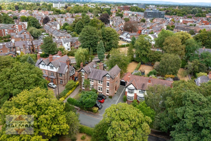 Images for Harboro Road, Sale, M33
