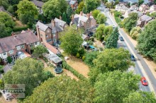 Images for Harboro Road, Sale, M33