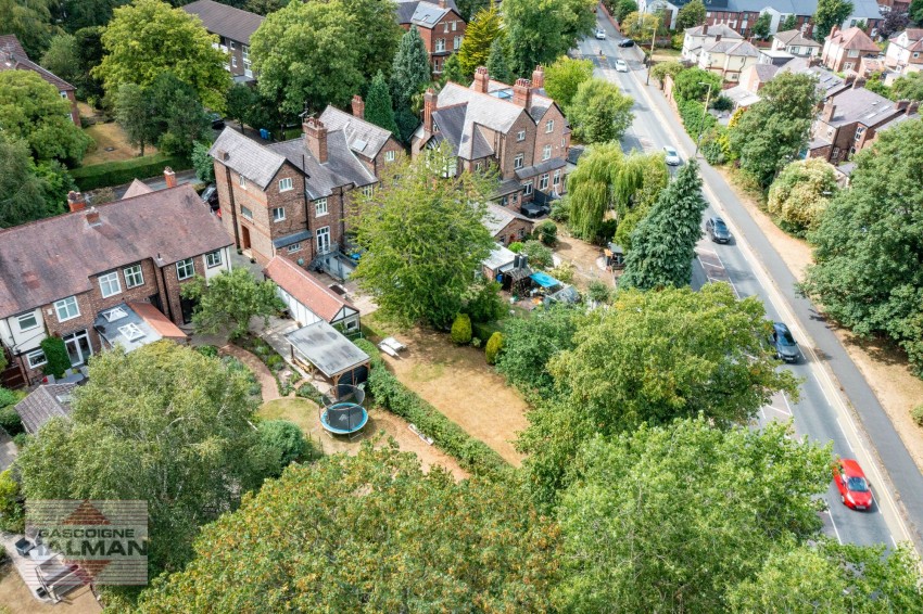 Images for Harboro Road, Sale, M33