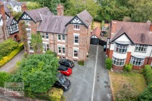Images for Harboro Road, Sale, M33