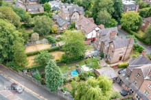 Images for Harboro Road, Sale, M33