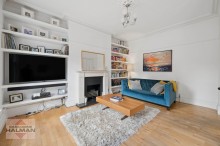 Images for Harboro Road, Sale, M33