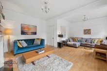 Images for Harboro Road, Sale, M33