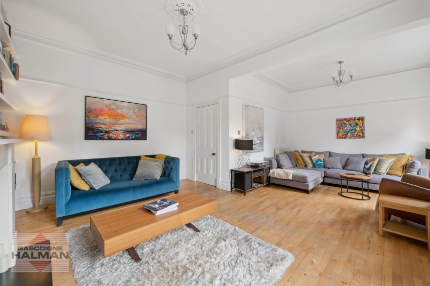 Images for Harboro Road, Sale, M33