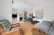 Images for Harboro Road, Sale, M33