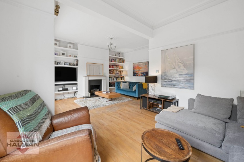 Images for Harboro Road, Sale, M33